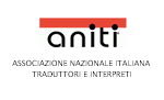 ANITI Associazione Nazionale Italiana Traduttori e Interpreti