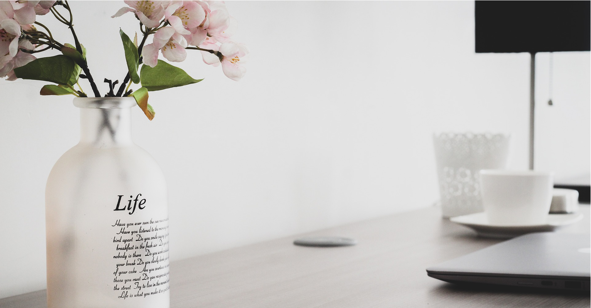 Parolando© Consulente Linguistico, Marketing e Travel Incoming & TD, home 2