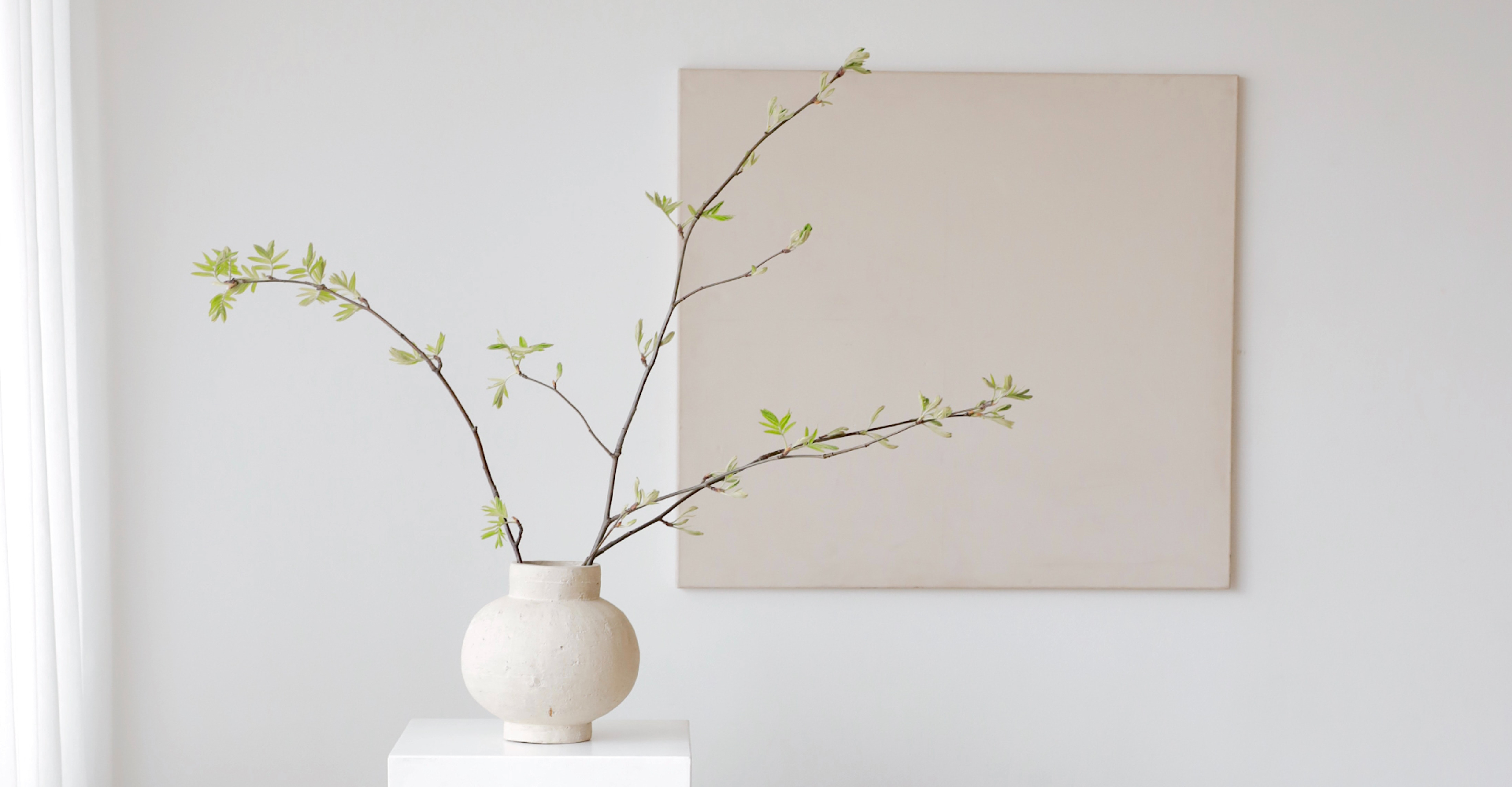 Parolando© Consulente Linguistico, Marketing e Travel Incoming & TD, home 1