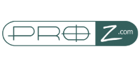 PROZ© logo
