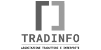 TradInFo-logo-new-bne_200x100