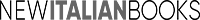 logo-newitalianbooks-bn-200×20